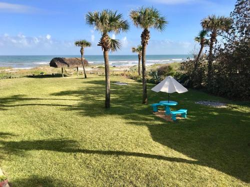 South Beach Inn - Cocoa Beach - 해변