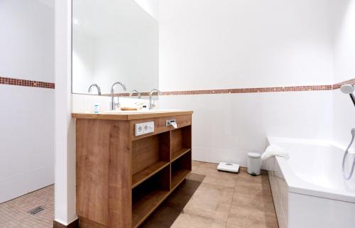 Hotel Villa Hügel - main image