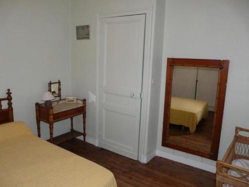 Gîte Saint-Vincent-de-Tyrosse, 4 pièces, 6 personnes - FR-1-360-273 gîte à louer Saint-Vincent-de-Tyrosse