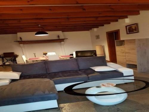 Gîte Herm, 4 pièces, 6 personnes - FR-1-360-248 gîte à louer Gourbera