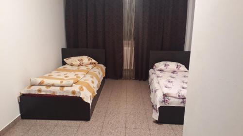 Double Room image 1