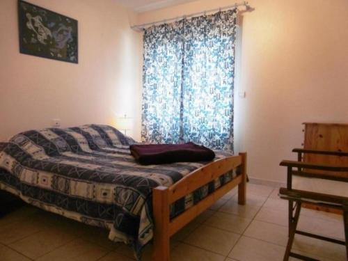 Gîte Bénesse-Maremne, 3 pièces, 4 personnes - FR-1-360-206 gîte à louer Orx