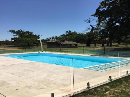 Gîte Canenx-et-Réaut, 4 pièces, 6 personnes - FR-1-360-335 gîte à louer Cachen