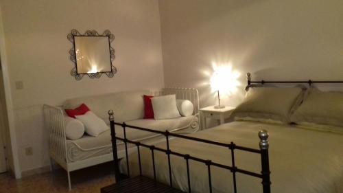 Boezio43B&B 5