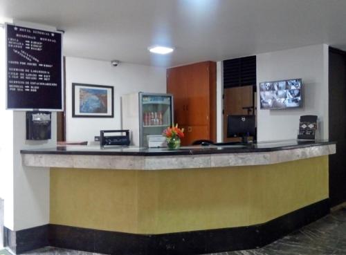 Residencias Señorial - image 3