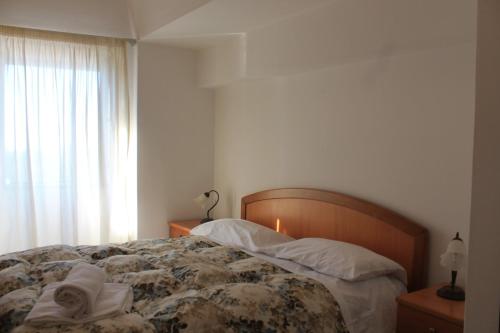 Il Casale Del Golfo