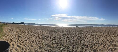 The Beachwood – Old Orchard Beach, ME