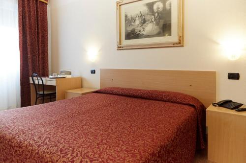 Hotels Image