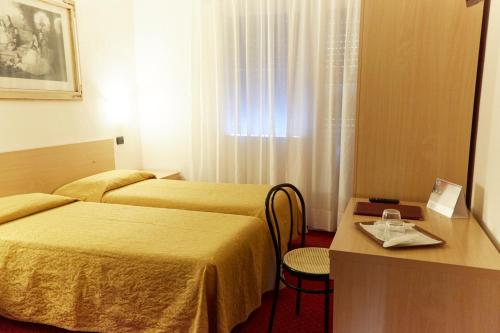 Hotels Image