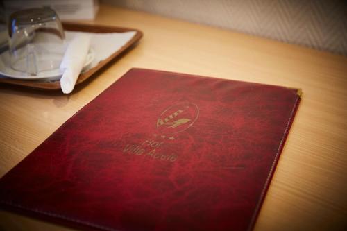 Hotels Image