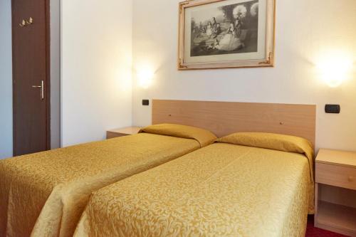 Hotels Image
