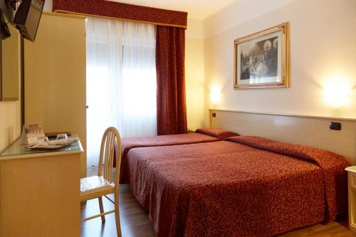 Hotels Image