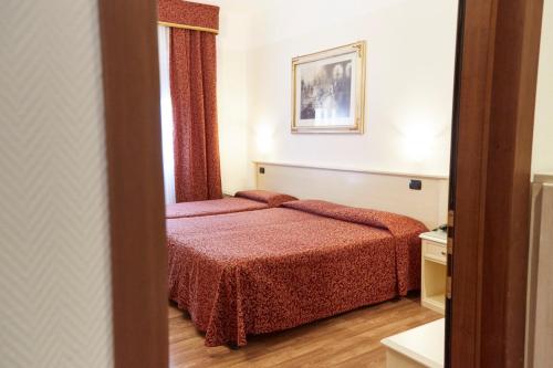 Hotels Image