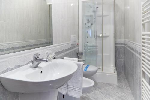 Hotels Image