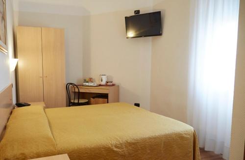 Hotels Image