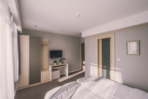 Hotel Nova Bentbaša - image 10