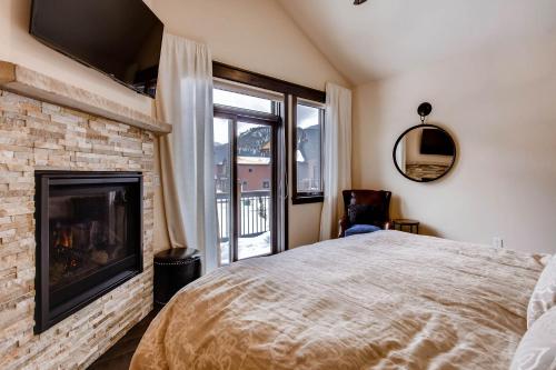 River Run Townhomes by Keystone Resort - image 8
