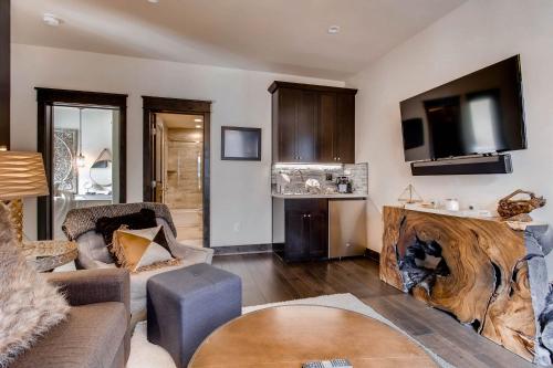 River Run Townhomes by Keystone Resort