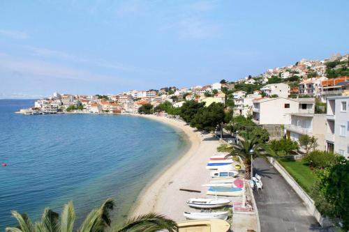 附近景點, Holiday house with a parking space Igrane, Makarska - 8332 in 伊加勒