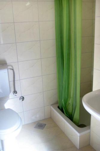 Holiday house with a parking space Igrane, Makarska - 8332
