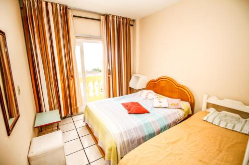 Apartamentos Proximo ao Mar em Balneario Balneario Camboriu