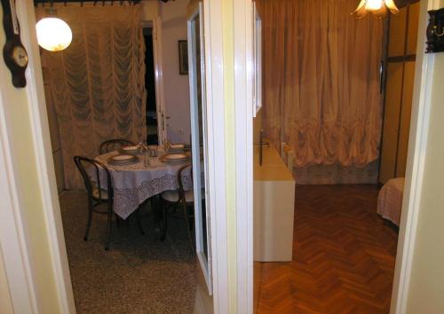 Apartments with WiFi Split - 11136, Split (photo 3)