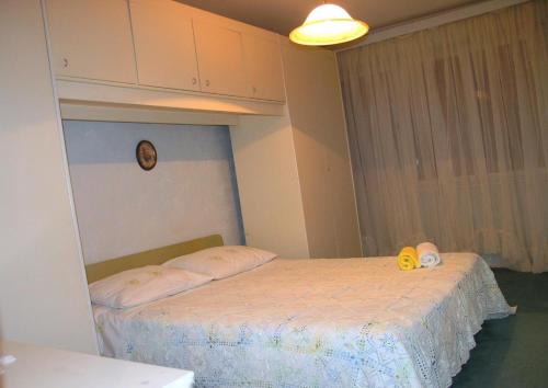 Apartments with WiFi Split - 11136, Split (photo 5)