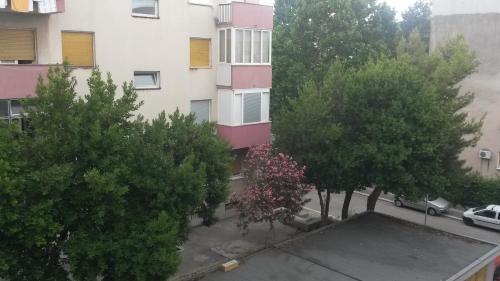 Apartments with WiFi Split - 11136, Split (photo 6)