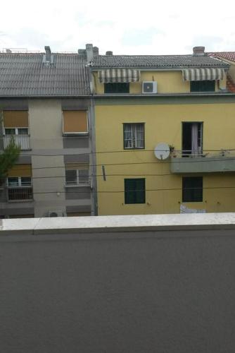 Apartments with WiFi Split - 11136, Split (photo 7)