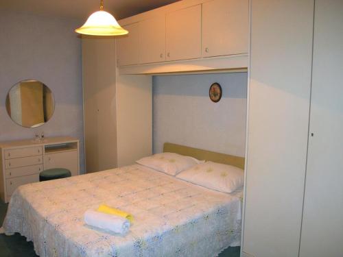 Apartments with WiFi Split - 11136, Split (photo 8)