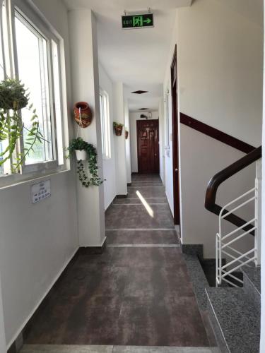 Faciliteiten, Sunny A Hotel in Hue