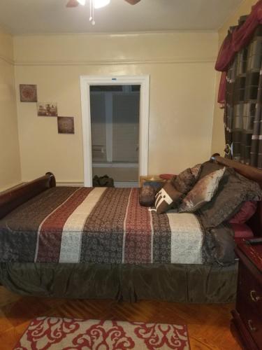 Gabriel's Luxury Suite image 41