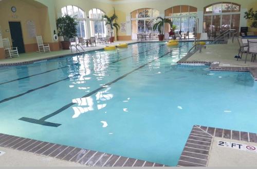 Unit At The Sheraton Broadway Plantation Myrtle Beach Sc Price Sheraton Broadway Plantation