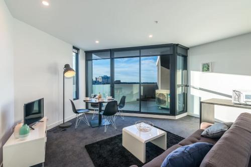

Astrina Box Hill 2 Bed Apartment