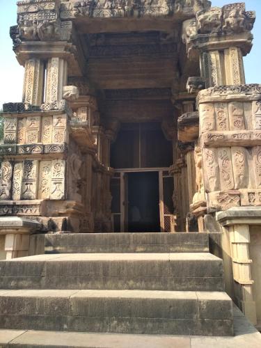 Holiday Home Stay in Egyéb