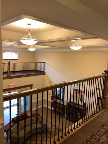 Americas Best Value Inn - Gun Barrel City - image 3
