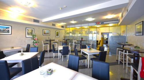 Hotel Varazdin - image 4