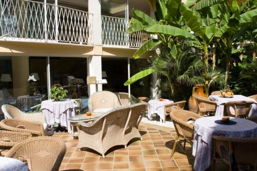 Hotel Resort Marinella - image 5