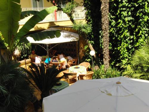 Hotel Resort Marinella - image 9