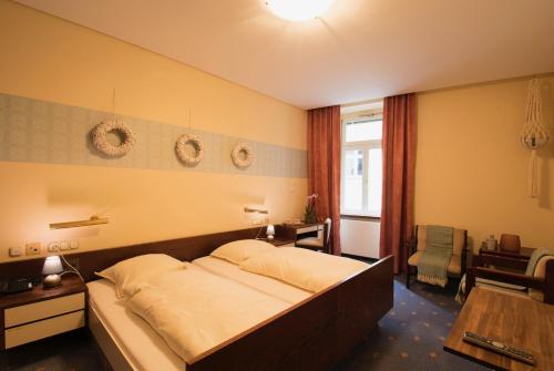Vintagehotel Twenty-eight - image 3