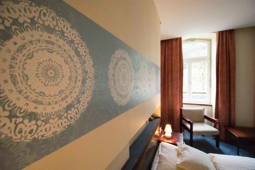 Vintagehotel Twenty-eight - image 6