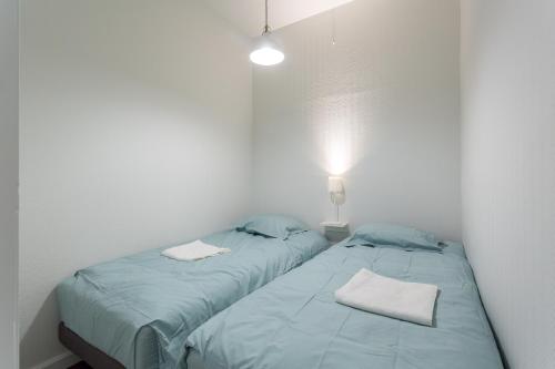 Jusquà 6 personnes au coeur du Vieux Lyon, Lyon (photo 4)