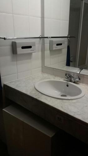 Apartamentos Tanau - image 4