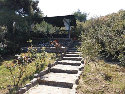 Dionysus Apartments - image 4