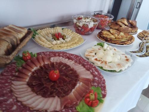 Garni Hotel 018 In - image 5