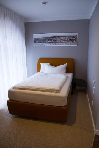 1880 Lofthaus - image 7