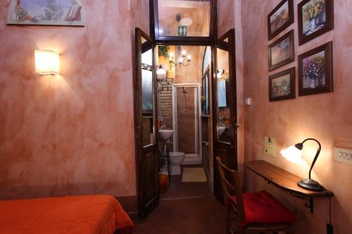 Lupa Flat - image 13