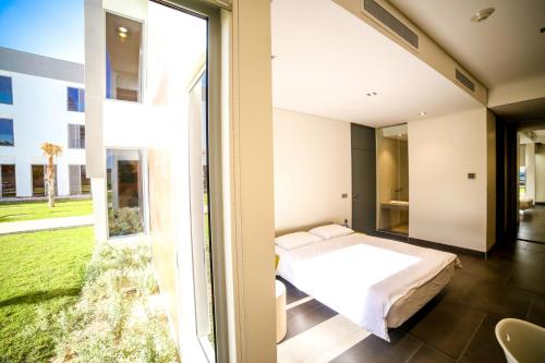 M Executive Residence & Boutique Hotel - Adults Only