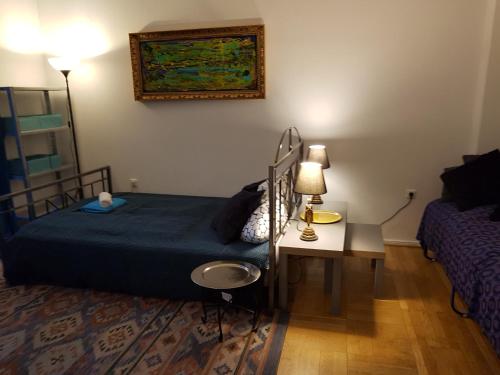 ARTEP 11 APARTMENT, Bremen (foto 4)