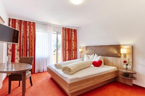 Apartment Bergsee - image 12